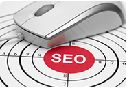 Website Design and Creation